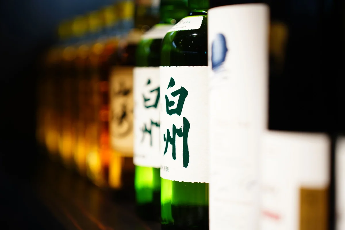 トップギャラリー-2