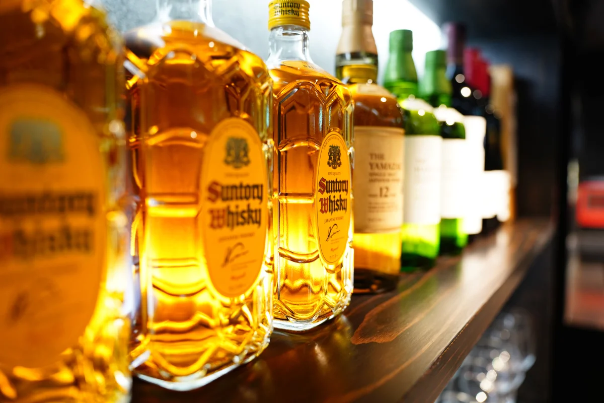 トップギャラリー-3