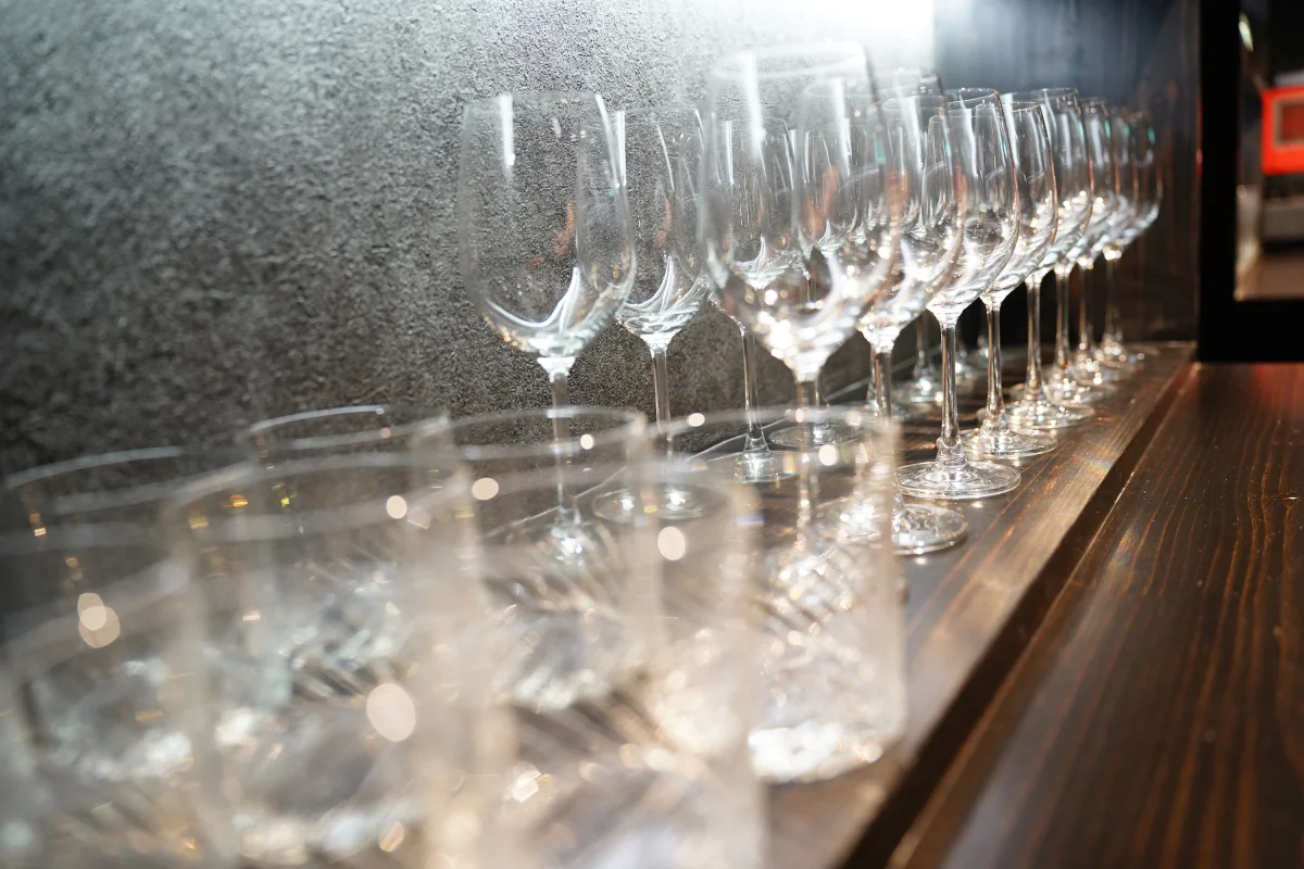 トップギャラリー-4