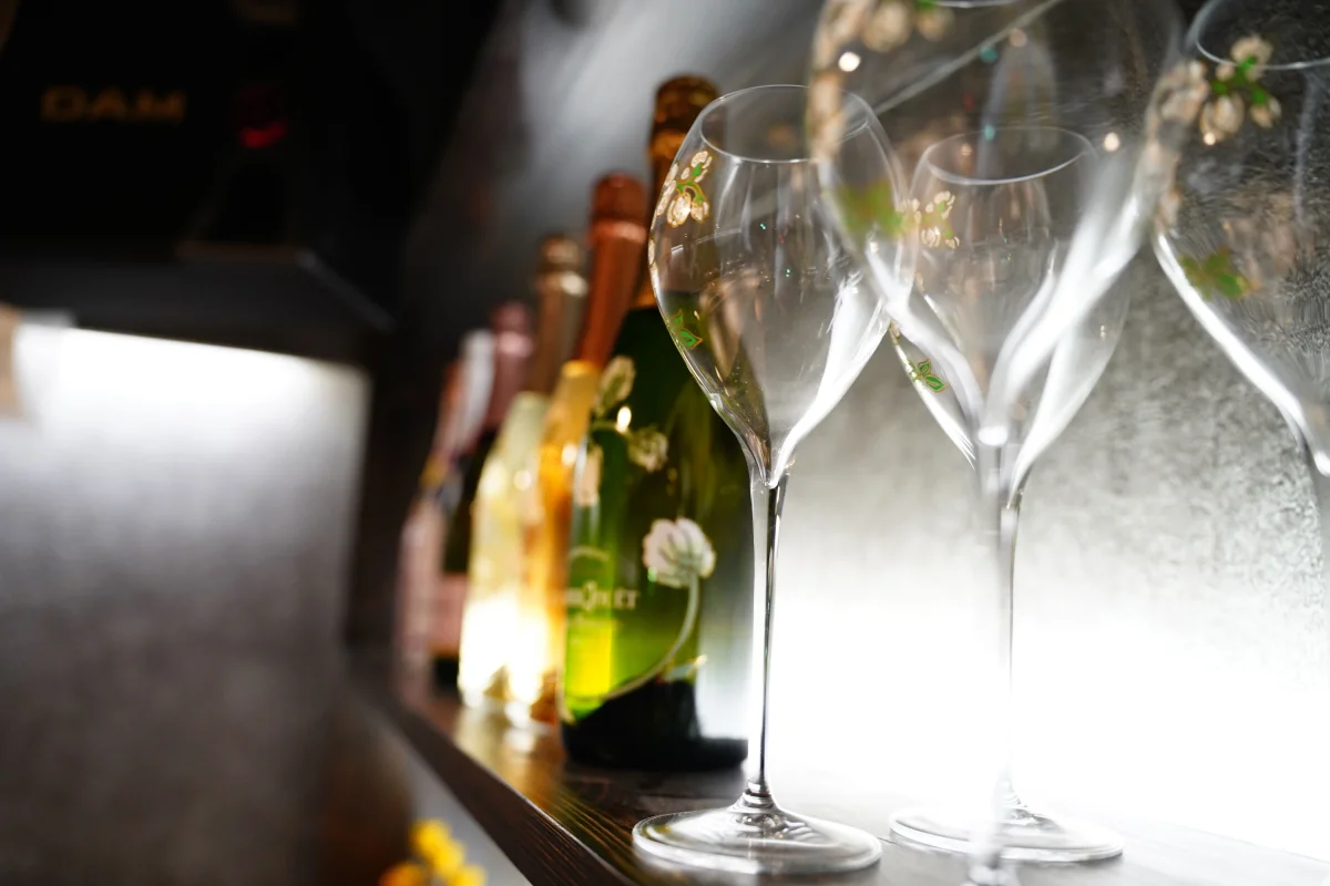 トップギャラリー-5