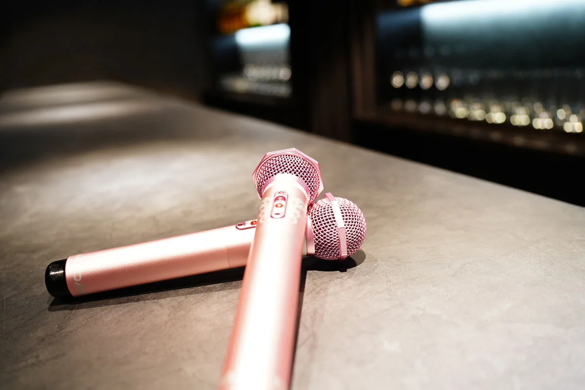 トップギャラリー-6