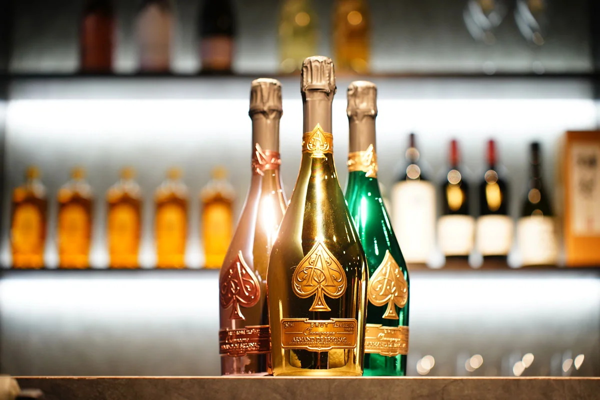 トップギャラリー-7